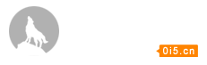 【쩎婦㤀륰㌀㔀祝쁎䡎ή隀网】